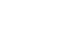 NPO 日本標準教育研究所