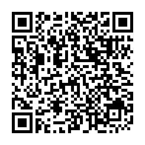事前来場登録用 QRコード