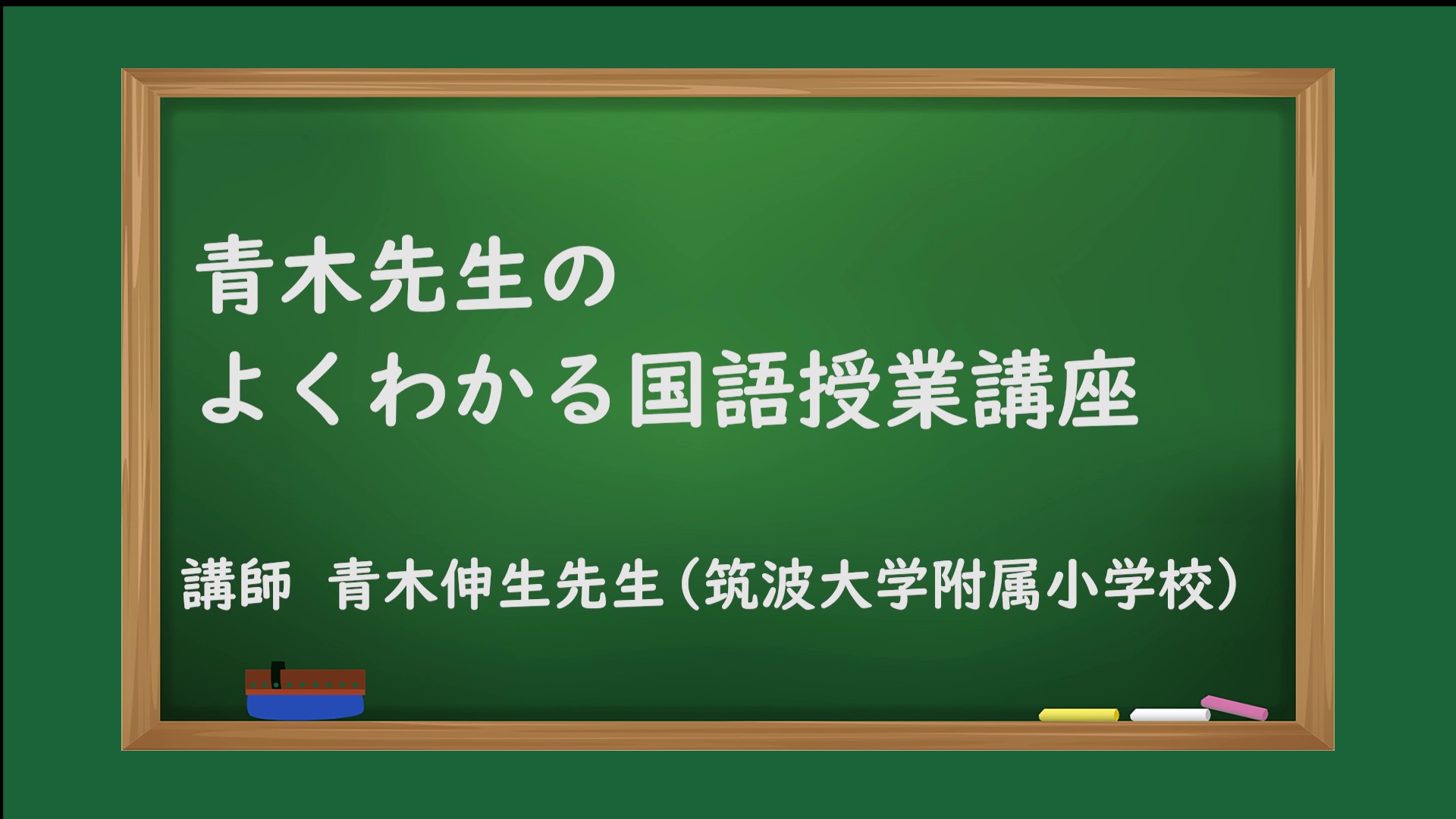 61tXGKe3+yL._UF350,350_QL50_.jpg