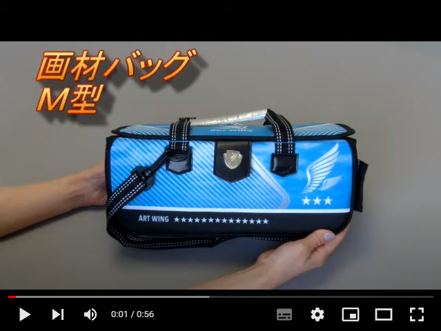 範囲 娘 パウダー 新学社 ポリ 絵筆 祖母 待って 脊椎