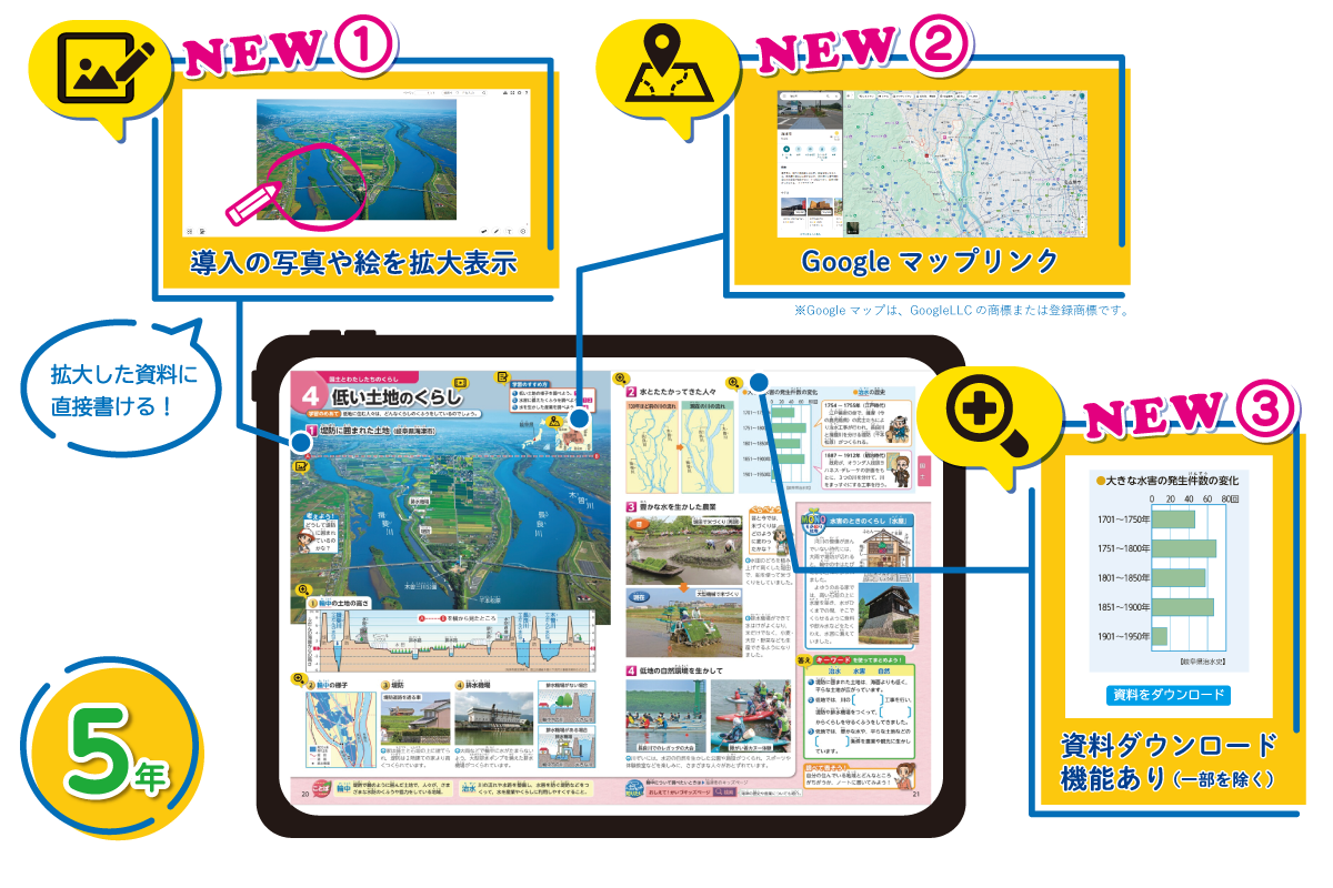 しゃかWEBお試し版｜日本標準｜小学校教材 テスト・ドリル・プリント