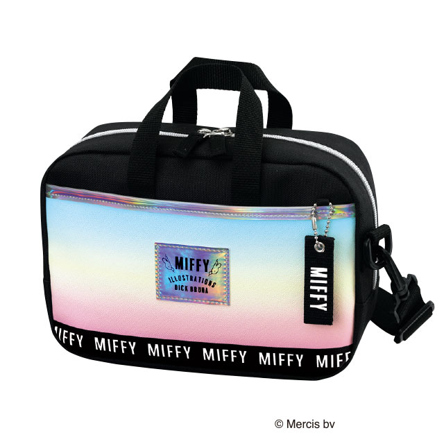 裁縫ハンディ Mミッフィー・オーロラ