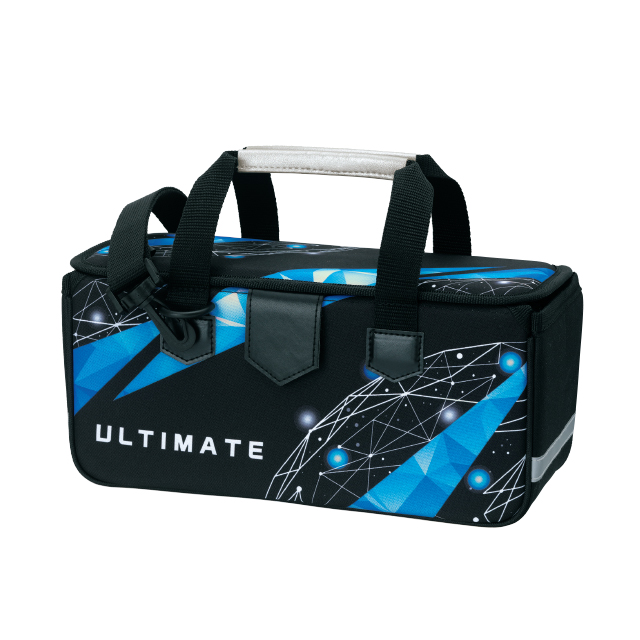 画材C型 アルティメット