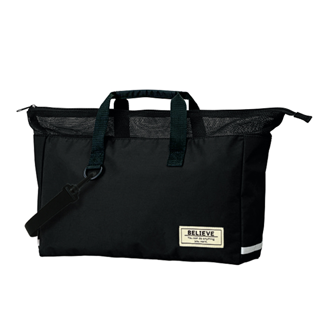 画材KT型　クリーム