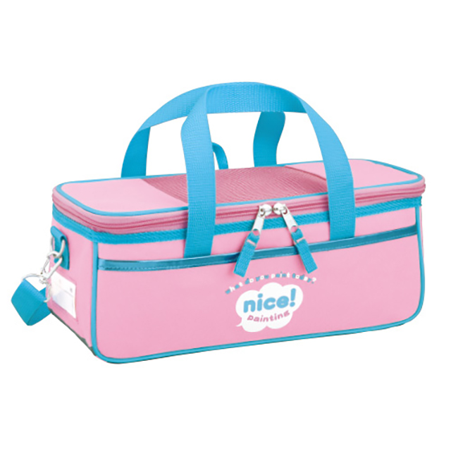 画材R型 パステルピンク