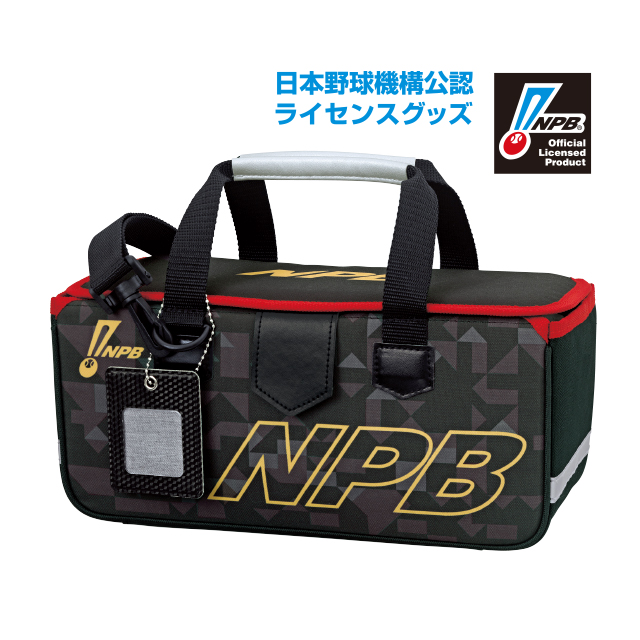 画材C型 プロ野球 12球団・ネオ