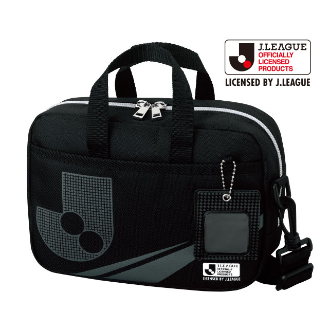 裁縫ハンディ F Jリーグ