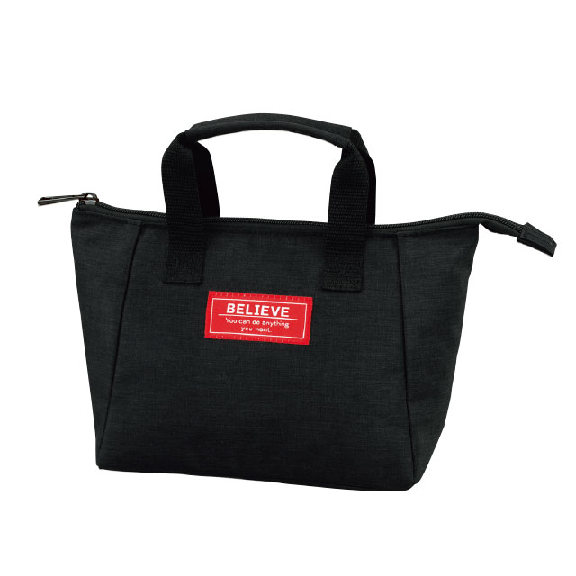 裁縫トート TBトート・ブラック