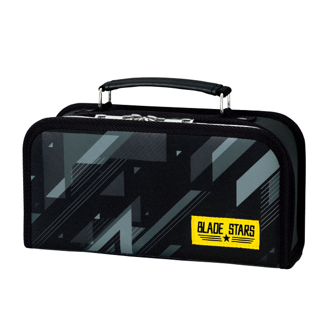 Vブレイドブラック