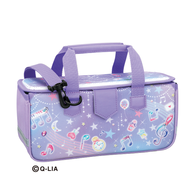 画材C型 カノン