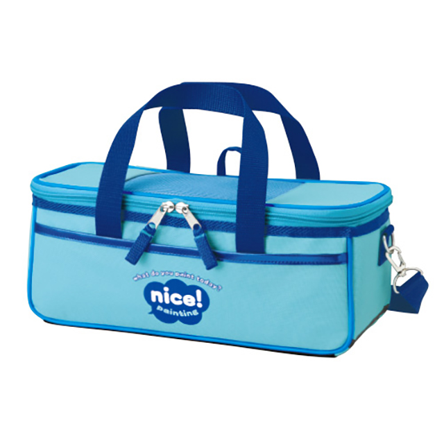 画材R型 パステルブルー