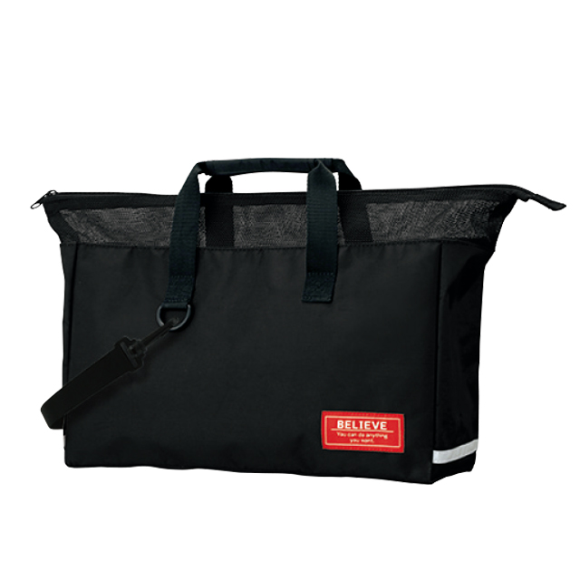 画材KT型 レッド